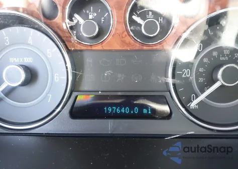 2009 Ford Flex Limited from USA, damaged, VIN 2FMDK53C49BA19656